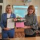 Викладачі педагогічного коледжу Нікополя відзначені грамотами області і Міністерства освіти і науки України (фото)