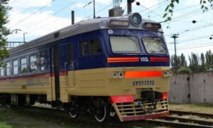 Змінено розклад руху приміських поїздів на Дніпропетровщині 31 жовтня 4  Змінено розклад руху приміських поїздів на Дніпропетровщині 31 жовтня