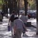 Почали закриватися супермаркети: триває евакуація з 18 населених пунктів Покровської громади Синельниківщини (відео)