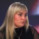«Залишилася в Нікополі, аби рятувати людей, бо хто як не я?»: парамедикиня Антоніна Бережна про роботу у прифронтовому місті, про найстрашніші виклики і про те, що допомагає триматися