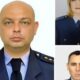 З метою підвищення рівня безпеки у Марганці з`явилися троє офіцерів-рятувальників