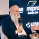 "Війна закінчиться 15 січня 2026 року": цей прогноз головного рабина Дніпра прокоментував Микола Лукашук 3 "Війна закінчиться 15 січня 2026 року": цей прогноз головного рабина Дніпра прокоментував Микола Лукашук