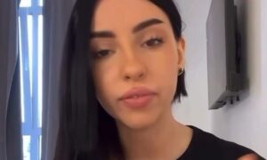 Блогерка з Нікополя, яка принижувала мешканців заходу України, може сісти на три роки - поліція 2 Блогерка з Нікополя, яка принижувала мешканців заходу України, може сісти на три роки - поліція