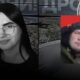 «Я так кричала. Не могло мою Руслану вбити»: хто полює на цивільних у Нікополі і Марганці, встановили журналісти (відео) 3 «Я так кричала. Не могло мою Руслану вбити»: хто полює на цивільних у Нікополі і Марганці, встановили журналісти (відео)
