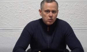 Такого у нас ще не було! Олександр Саюк розповів про медицину у Нікополі, зарплати медикам, досягнення і плани на майбутнє (відео) 2 Такого у нас ще не було! Олександр Саюк розповів про медицину у Нікополі, зарплати медикам, досягнення і плани на майбутнє (відео)