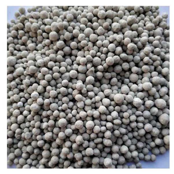 Зображення2 Зображення2