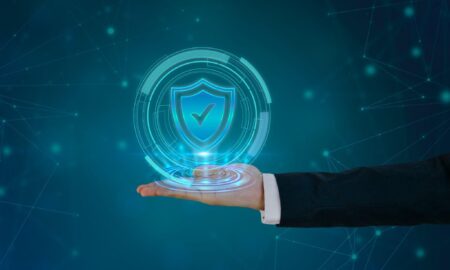 Як змінюється інформаційна гігієна українців: боротьба з фейками у цифрову епоху 33 Зображення3