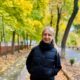 Вчителька і письменниця з Покрова — серед лауреатів всеукраїнських освітніх конкурсів