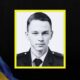 Мати загиблого у Нікополі рятувальника просить