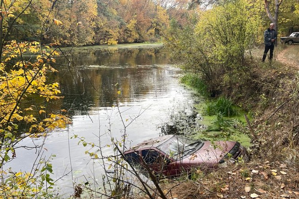 Загинула вся родина на Полтавщині: знайдено тіла обох батьків і дитини