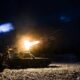 Ворог бив по Нікополю і Синельниківщині, над областю збили 12 безпілотників