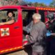У Нікополі з'явилися офіцери-рятувальники: які їх обов'язки 3 У Нікополі