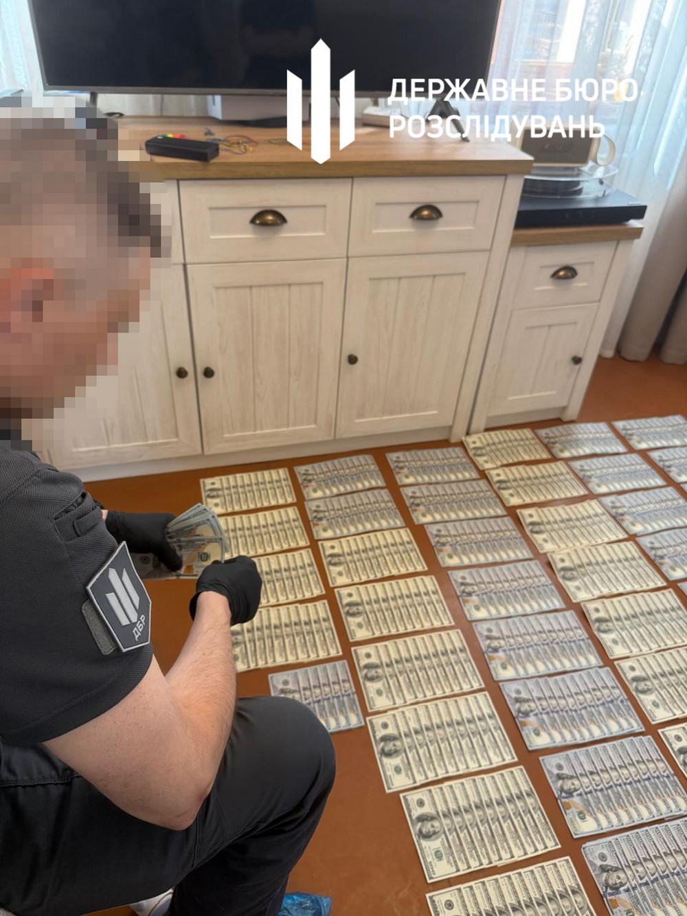 Розпочато скасування незаконних висновків про непридатність, виданих ВЛК на  Дніпропетровщині Розпочато скасування незаконних висновків про непридатність, виданих ВЛК на  Дніпропетровщині