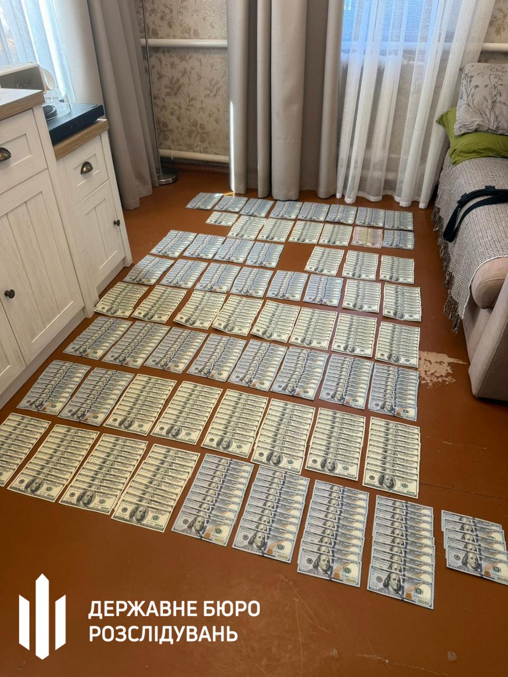 Розпочато скасування незаконних висновків про непридатність, виданих ВЛК на  Дніпропетровщині Розпочато скасування незаконних висновків про непридатність, виданих ВЛК на  Дніпропетровщині