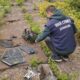 На Нікопольщині дронами поранено двох людей, в області удари по енергетиці: прокуратура розпочала розслідування 42 На Нікопольщині дронами поранено двох людей, в області удари по енергетиці: прокуратура розпочала розслідування