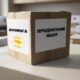 ВПО у Томаківській громаді можуть отримати продуктові набори: триває реєстрація