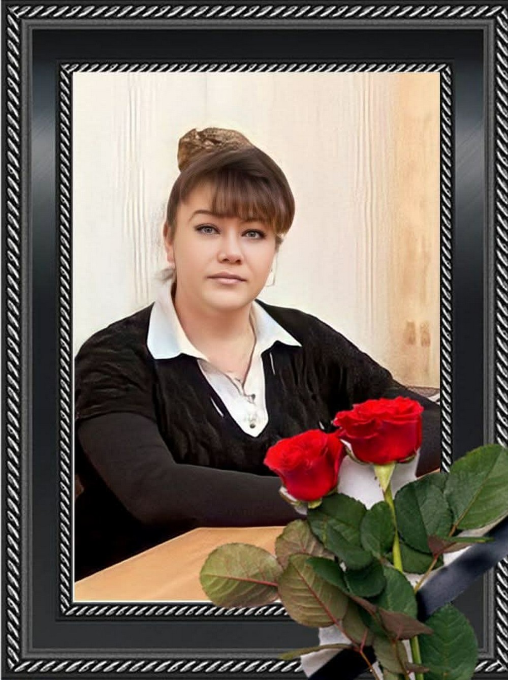 Ще одна важка втрата у Нікополі: померла директорка дитячого садочка