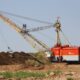 Робота у Покрові: відкрито вакансії на Покровському ГЗК - яка зарплата