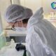 Захворюваність на COVID-19 та ГРВІ зменшується: яка епідеміологічна ситуація на Дніпропетровщині - Микола Лукашук 3 епідеміологічна ситуація на Дніпропетровщині 2