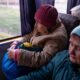 як на Нікопольщині та області курсують соціальні автобуси (фото)