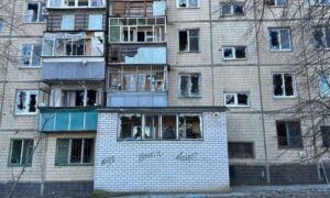 Втратили домівку через обстріли: як жителям Нікополя отримати компенсацію вартості оренди житла (відео) 2 як жителям Нікополя отримати компенсацію вартості оренди житла (відео)