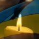 Помер під час проходження служби: Нікополь втратив ще одного Захисника (фото)