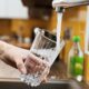У Покрові і Марганці спростували інформацію про повну зупинку водопостачання