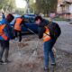 комунальники Марганця з 6 по 12 жовтня 6