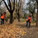 комунальники Покрова 4