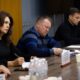 на Дніпропетровщині відбулася нарада з керівниками районів (фото) 5