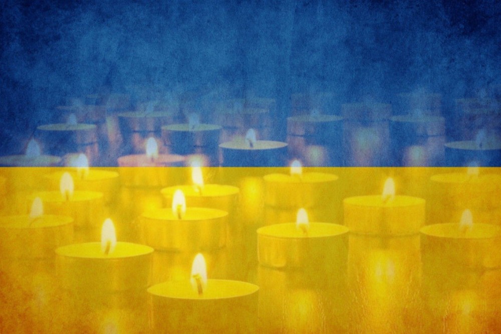 Повертається на щиті 22-річний воїн: Нікопольщина втратила ще одного Захисника (фото)