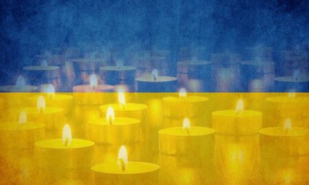 Знову втрата: на фронті загинув Захисник родом з Нікопольщини (фото)