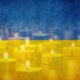Знову втрата: на фронті загинув Захисник родом з Нікопольщини (фото)
