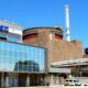 Гроссі закликав Україну та Росію запобігти подальшому погіршенню ситуації на ЗАЕС – подробиці