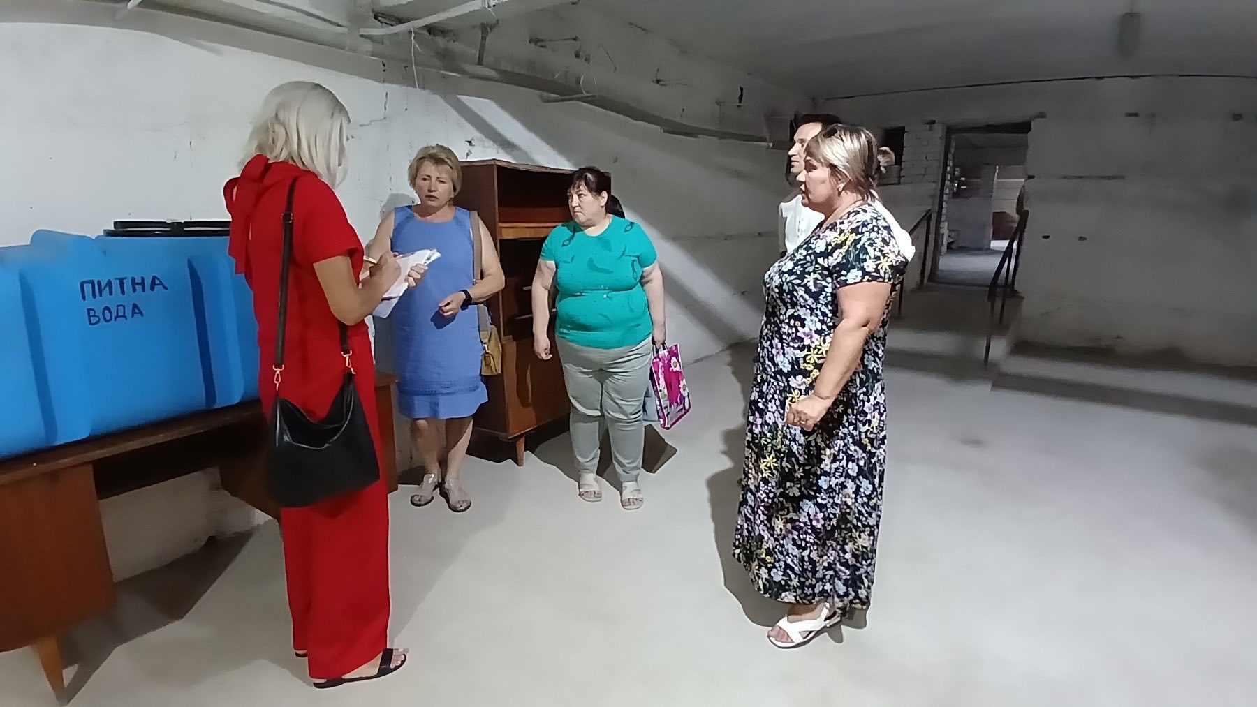 перевірка готовності шкіл 2 перевірка готовності шкіл 2