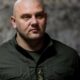 «Сьогодні закінчую свою роботу на посаді начальника ДніпроОВА» – Сергій Лисак