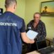 Кинув гранату на подвір’я сусідів, вбив жінку і поранив 4 людей, у тому числі дитину: на Дніпропетровщині судитимуть чоловіка