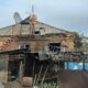 Ворог сьогодні продовжував обстрілювати Нікополь і район. А також атакував Синельниківщину.