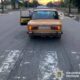 переході у Нікополі