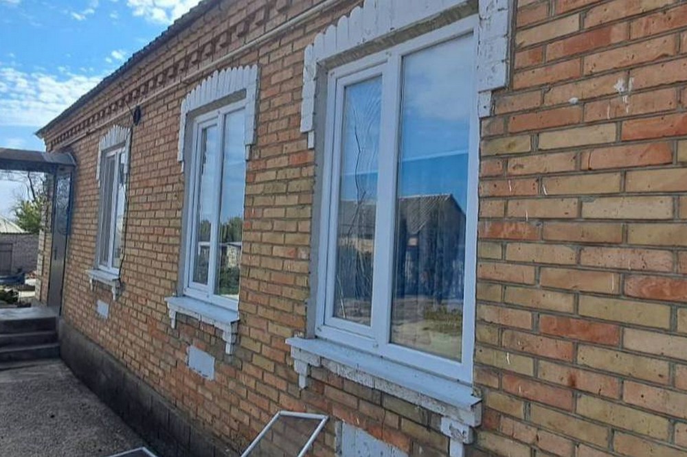 photo 2025 10 04 17 30 04