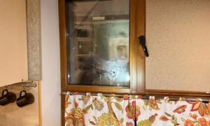 5 поранених і багато руйнувань: Нікопольщина, Криворіжжя і Синельниківщина були під масованими ударам ворога (фото)
