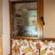 5 поранених і багато руйнувань: Нікопольщина, Криворіжжя і Синельниківщина були під масованими ударам ворога (фото)