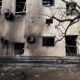 «Градом» по Нікопольщині і бомбами по Зеленодольській громаді: 5 поранених і руйнування – подробиці від прокуратури (фото)