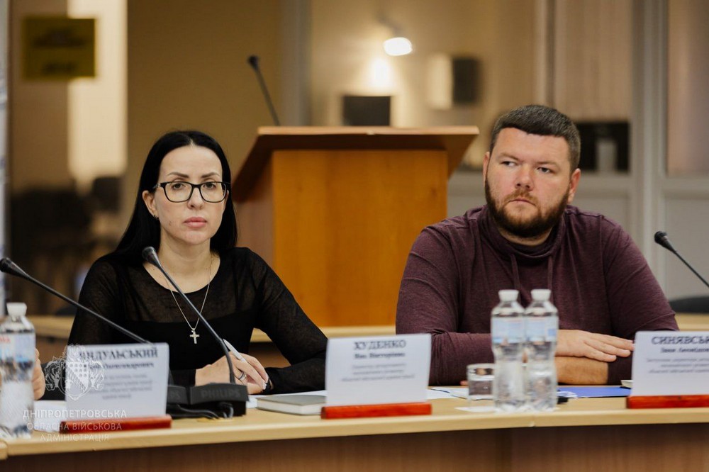 Через посуху і природні аномалії на Нікопольщині в рази менше врожаю цього року: що кажуть в області