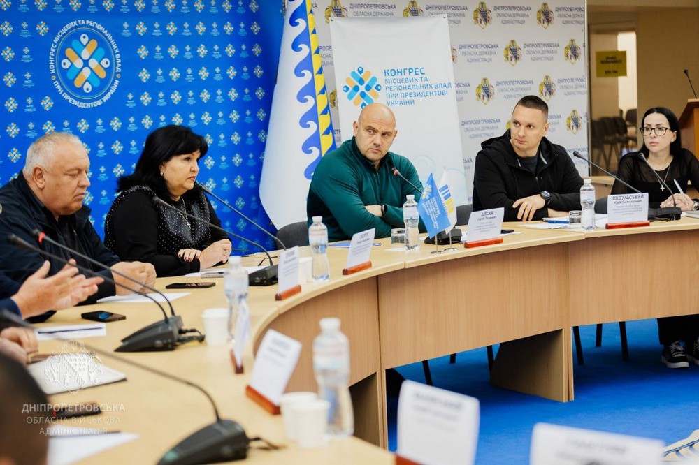 Через посуху і природні аномалії на Нікопольщині в рази менше врожаю цього року: що кажуть в області