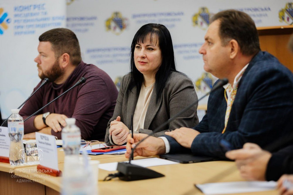 Через посуху і природні аномалії на Нікопольщині в рази менше врожаю цього року: що кажуть в області