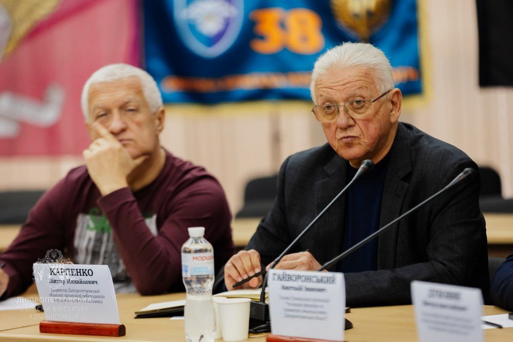 Через посуху і природні аномалії на Нікопольщині в рази менше врожаю цього року: що кажуть в області