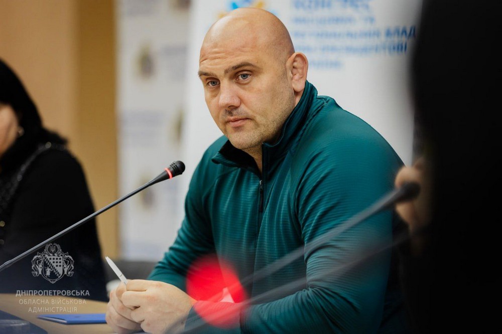Через посуху і природні аномалії на Нікопольщині в рази менше врожаю цього року: що кажуть в області