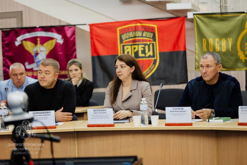 Через посуху і природні аномалії на Нікопольщині в рази менше врожаю цього року: що кажуть в області
