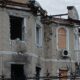 Нікополь, район та Синельниківщина були під ударом ворога сьогодні – є руйнування (фото)